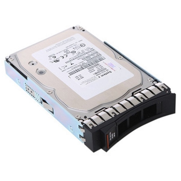 

Жесткий диск Lenovo 1x1Tb SATA 7.2K 2.5" 1 ТБ (00AJ141), 1x1Tb SATA 7.2K 2.5"