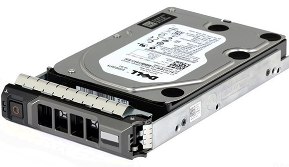 

Жесткий диск Dell 1.2Tb SAS Dell 400-AJPD 1,2 ТБ (), 1.2Tb SAS Dell 400-AJPD