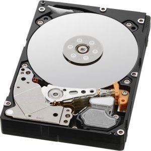 

Жесткий диск Toshiba Enterprise Performance SAS 2.5" 1.2TB 10000RPM 128MB, Enterprise Performance SAS 2.5" 1.2TB 10000RPM 128MB