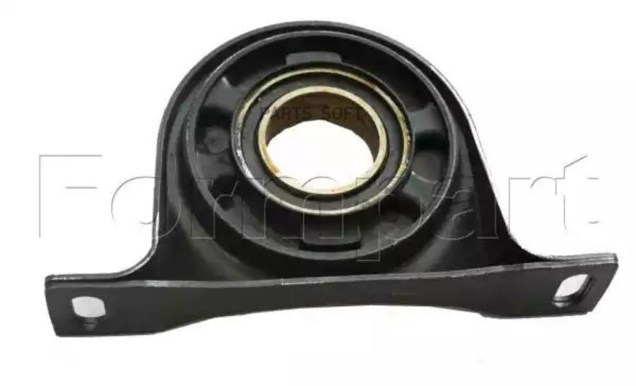 FORMPART 19415067/S Опора кардана с подшипником 47mm задн MERCEDES-BENZ: SPRINTER W906 08/