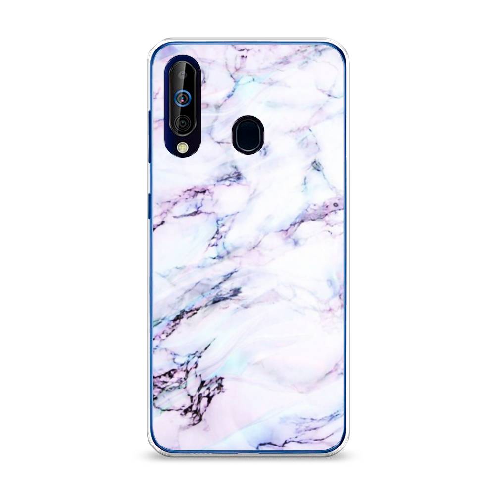 Чехол на Samsung Galaxy A60 