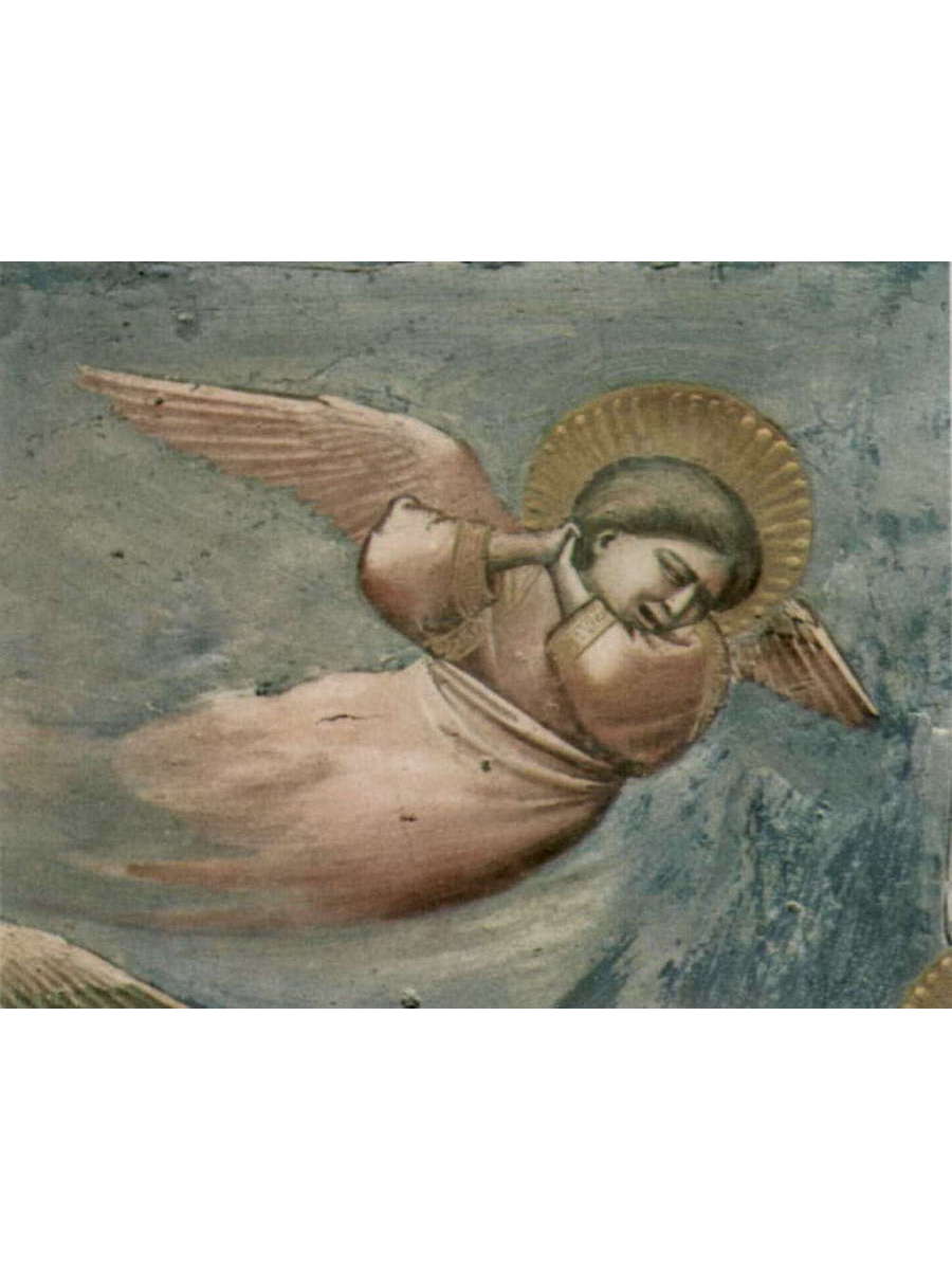 

Постер DRABS A3 100949225