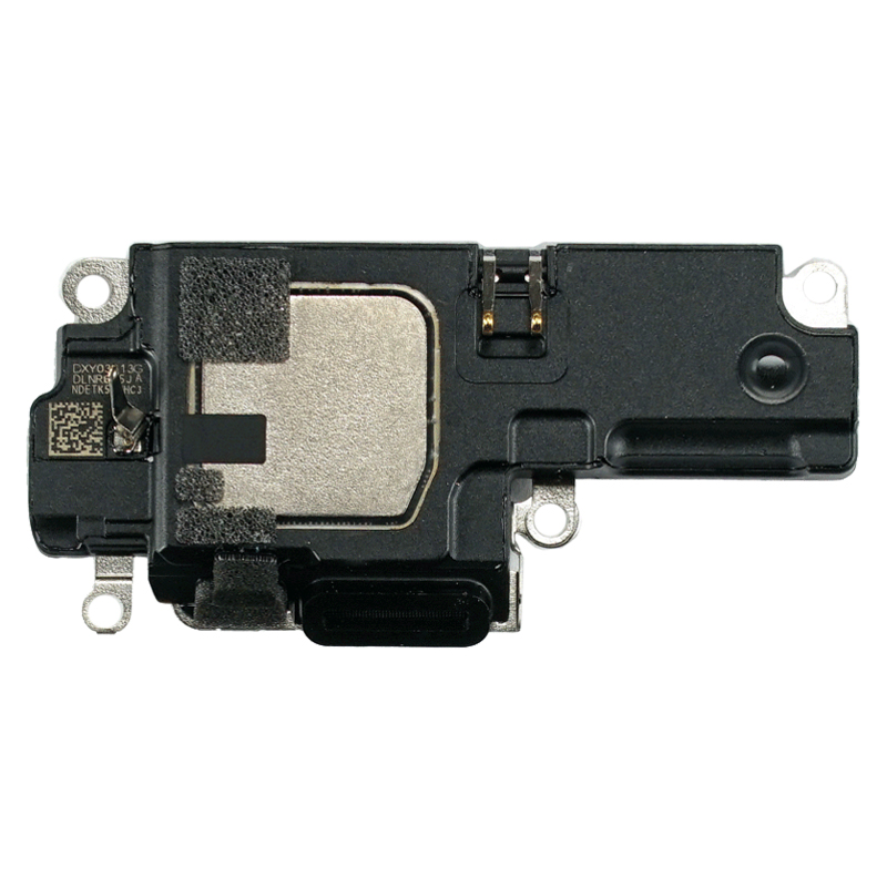 

Динамик полифонический (buzzer) BaseMarket для Apple iPhone 12