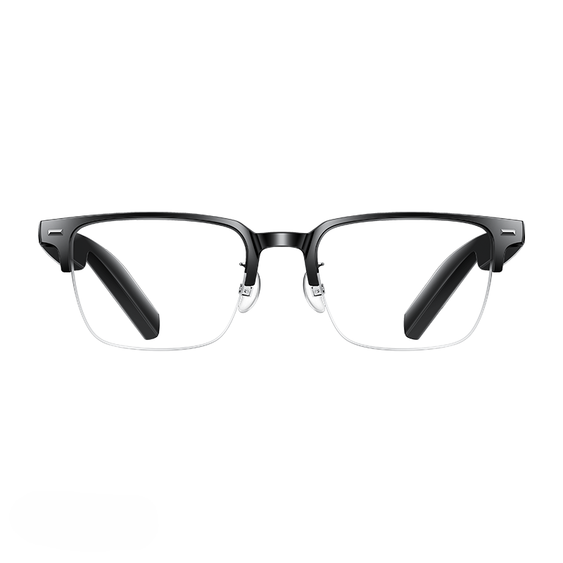 

Беспроводные наушники Mijia MJSS020FC черный (977454), MJSS020FC