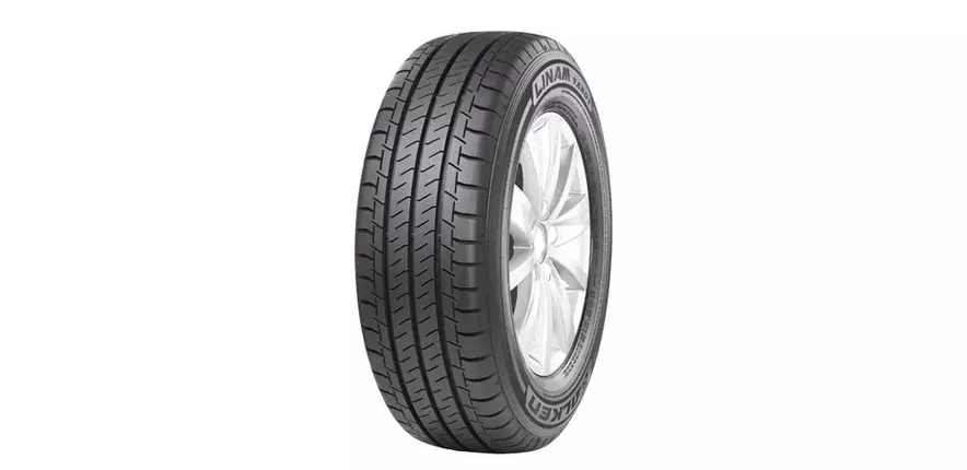 

Шины Falken Linam Van01 235 65 16 Cargo, Linam Van 01