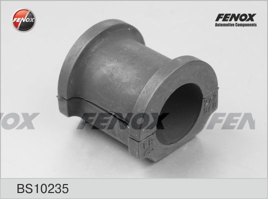 

Втулка стабилизатора FENOX BS10235