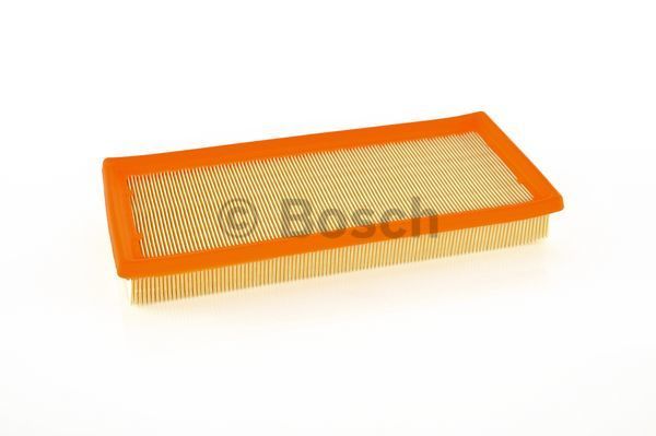 

Фильтр воздушный BOSCH F 026 400 258