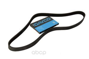 

Ремень поликлиновой audi / bmw / chevrolet / daewoo / mb / mitsubishi / opel / seat / skod