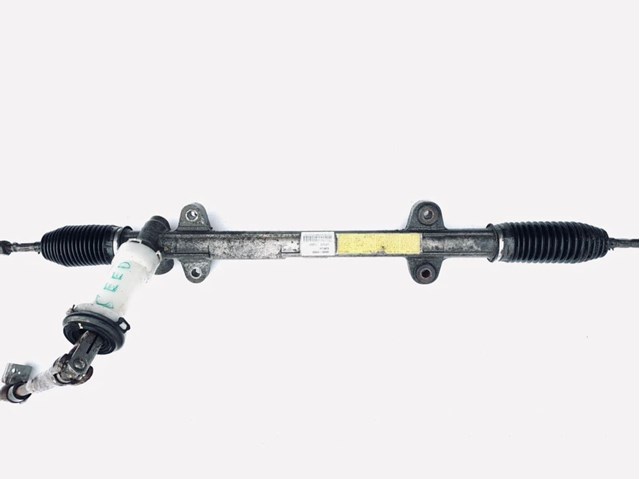 

Рулевой механизм Hyundai/kia 565001M100