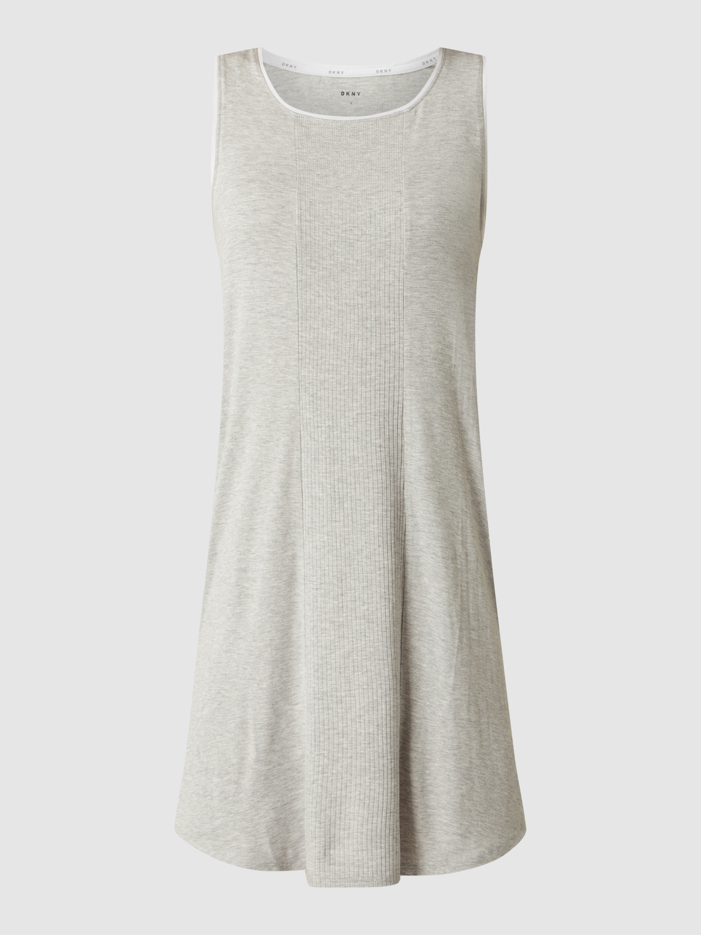 

Ночная сорочка женская DKNY 1219847 серая XS (доставка из-за рубежа), Серый, 1219847