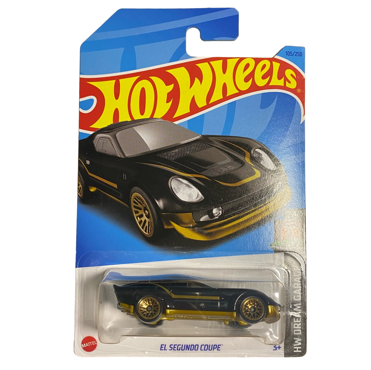 Игрушечные Машинки, Самолеты И Катера Hot Wheels Hw64