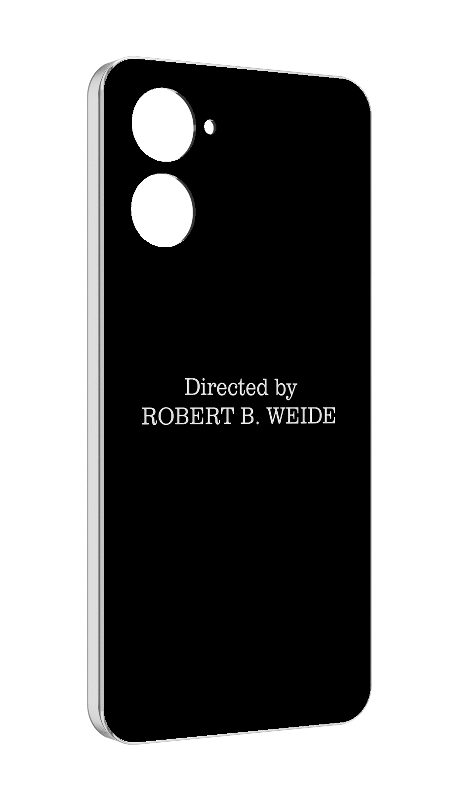 

Чехол MyPads заставка-фильма для Realme 10S противоударный, Tocco