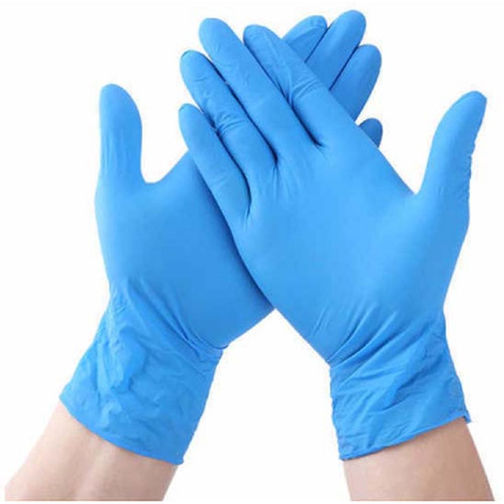 Купить медицинские латексные перчатки. Blue Disposable Synthetic Gloves перчатки. Перчатки Hongray нитрил. Перчатки бис Протект. Перчатки нитриловые household Gloves, голубые 50 пар.