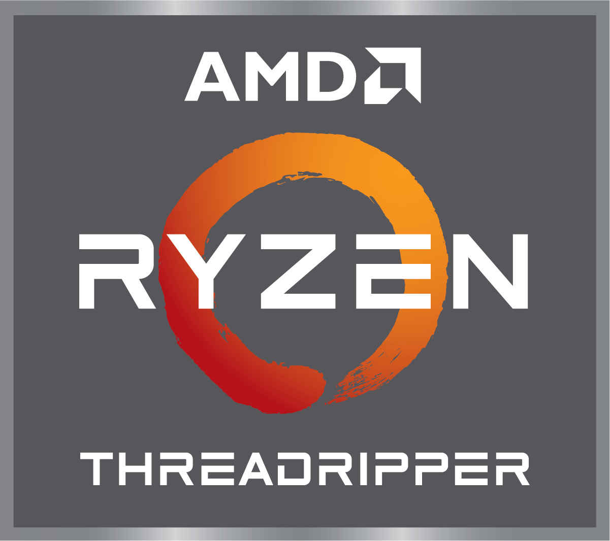 

Процессор AMD Ryzen Threadripper 3955WX sWRX8 OEM, Ryzen Threadripper PRO 3955WX