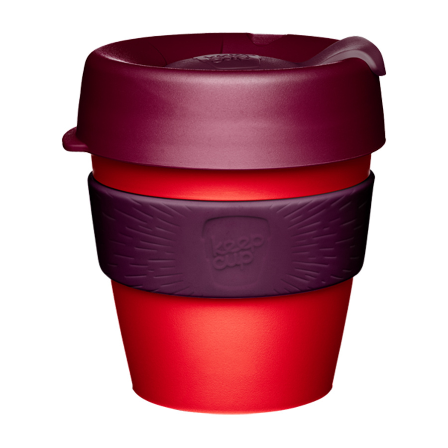 

Кружка keepcup original s 227 мл manzanita