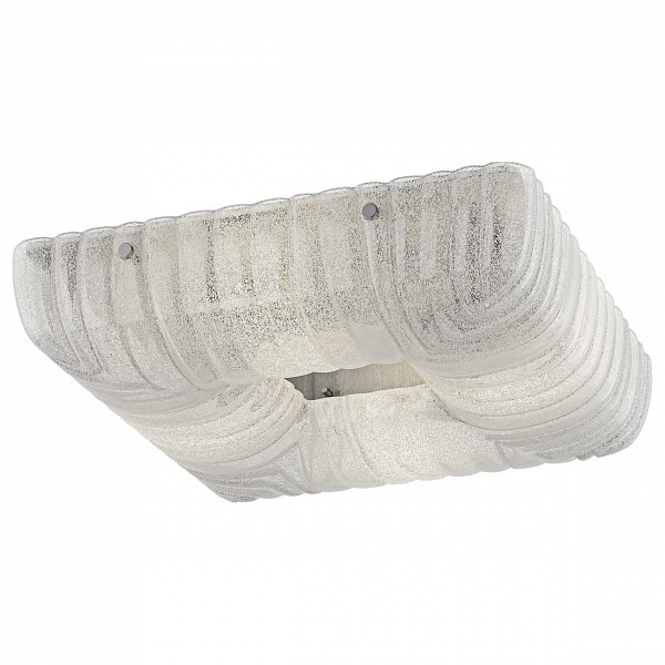 

Lightstar Zucche 820460