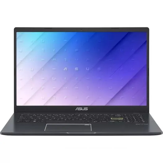 

Ноутбук Asus R522MA-BQ862W Black (90NB0Q64-M000W0), R522MA-BQ862W