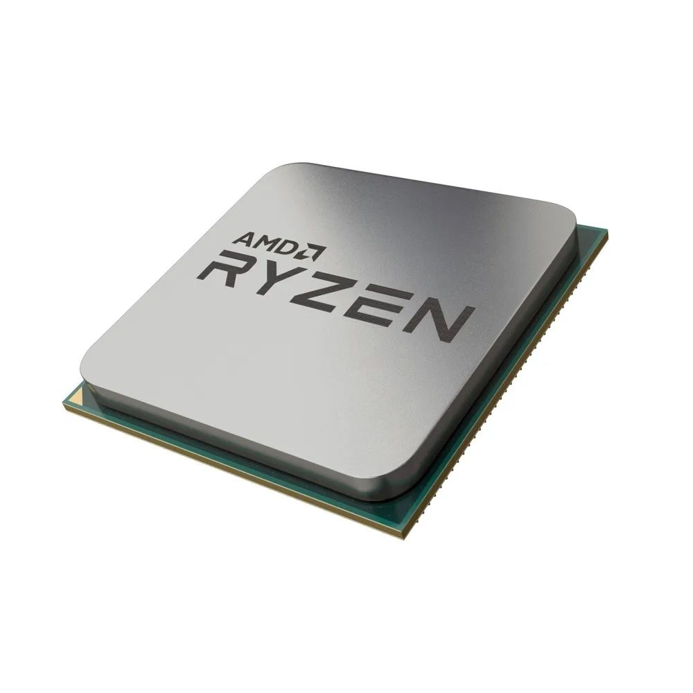 

Процессор AMD Ryzen 3 3200G AM4 OEM, Ryzen 3 3200G