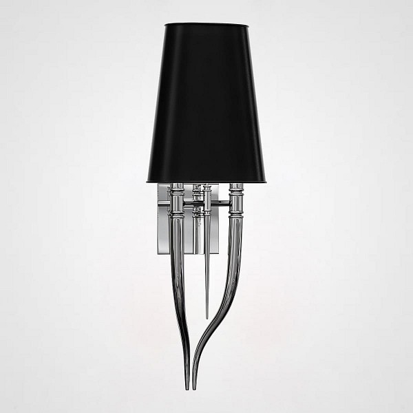 

Imperiumloft Brunilde Ipe Cavalli 44.198