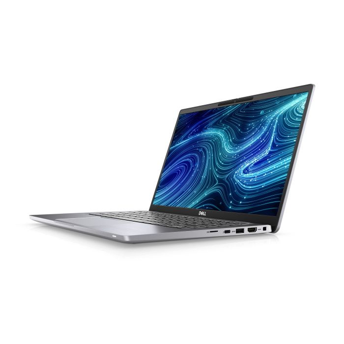 

Ноутбук-трансформер Dell Latitude 7420 2-in-1 Grey (7420-3541), Latitude 7420 2-in-1