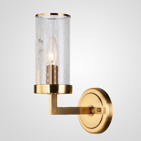 

Imperiumloft Liaison 44.393