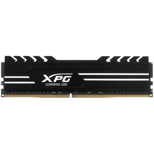 

Оперативная память ADATA (AX4U360016G18I-SB10), DDR4 1x16Gb, 3600MHz