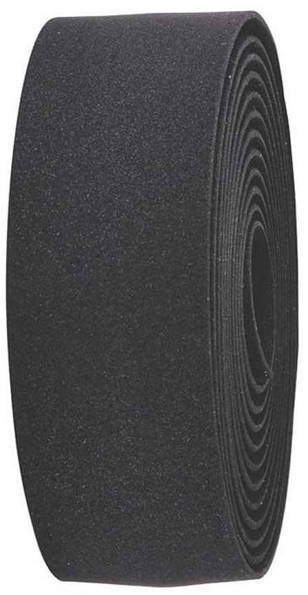 

Обмотка руля Bbb Raceribbon Gel Black, Raceribbon Gel