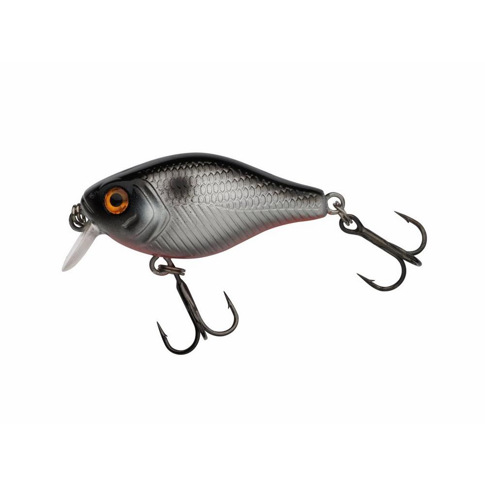 

Воблер Berkley, Pulse Fry Shallow, Fegis