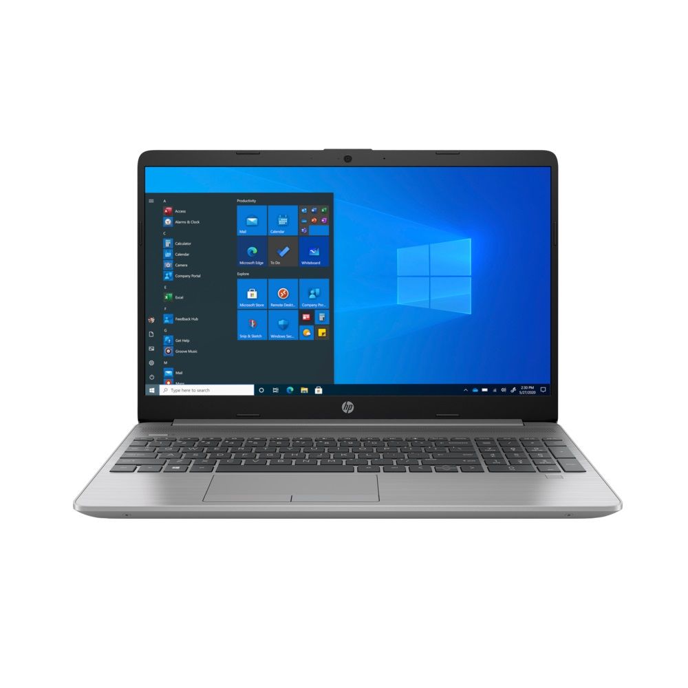 

Ноутбук HP 250 G8 Grey (2X7V6EA), 250 G8