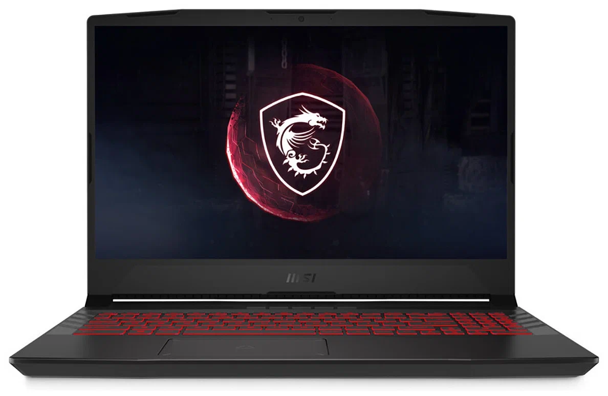 

Игровой ноутбук MSI Pulse GL66 11UEK-250X Grey (9S7-158124-250), MSI Pulse GL66 11UEK-250X