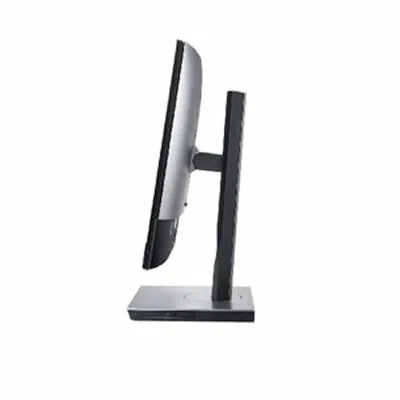 

Моноблок Stand OptiPlex 7460 All-in-One, Stand OptiPlex 7460 All-in-One