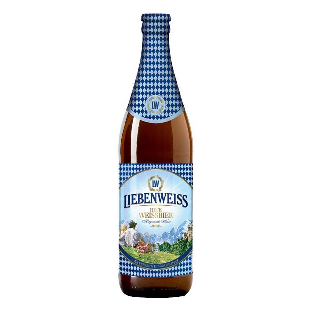 Либенвайс. Liebenweiss Hefe-Weissbier светлое нефильтрованное. Пиво Liebenweiss 0.5. Либенвайс Хефе-Вайсбир. Пиво Liebenweiss Hefe Weissbier 0.5.