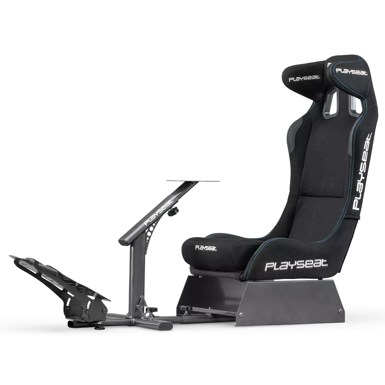 Кресло игровое Playseat Evolution PRO Actifit REP.00262