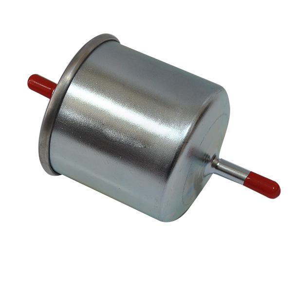

Фильтр топливный ASAM-SA 70249
