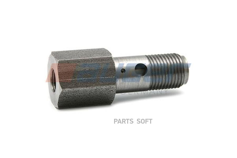 

Перепускной клапан auger 105769