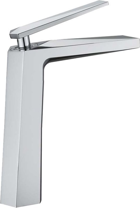 

Смеситель для раковины Boheme Venturo 372