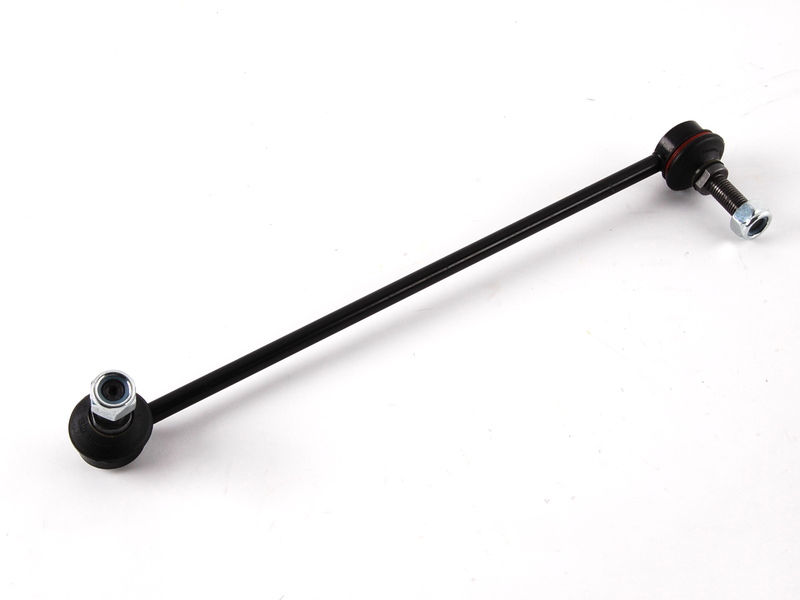 

Тяга Стабилизатора Задняя L=R Teknorot Mi-465 Mitsubishi Lancer 03-08 Teknorot арт. MI-465