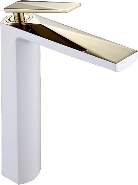 

Смеситель для раковины Boheme Venturo 382-W