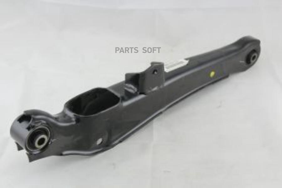 

Рычаг Задней Подвески В Сборе,Нижний Mn100108 MITSUBISHI арт. MN100108