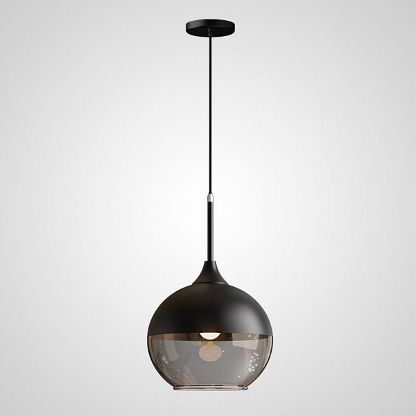

Imperiumloft Dax DAX01