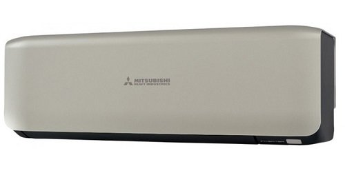 

Внутренний блок мультисплит-системы Mitsubishi Heavy Industries SRK20ZS-WT