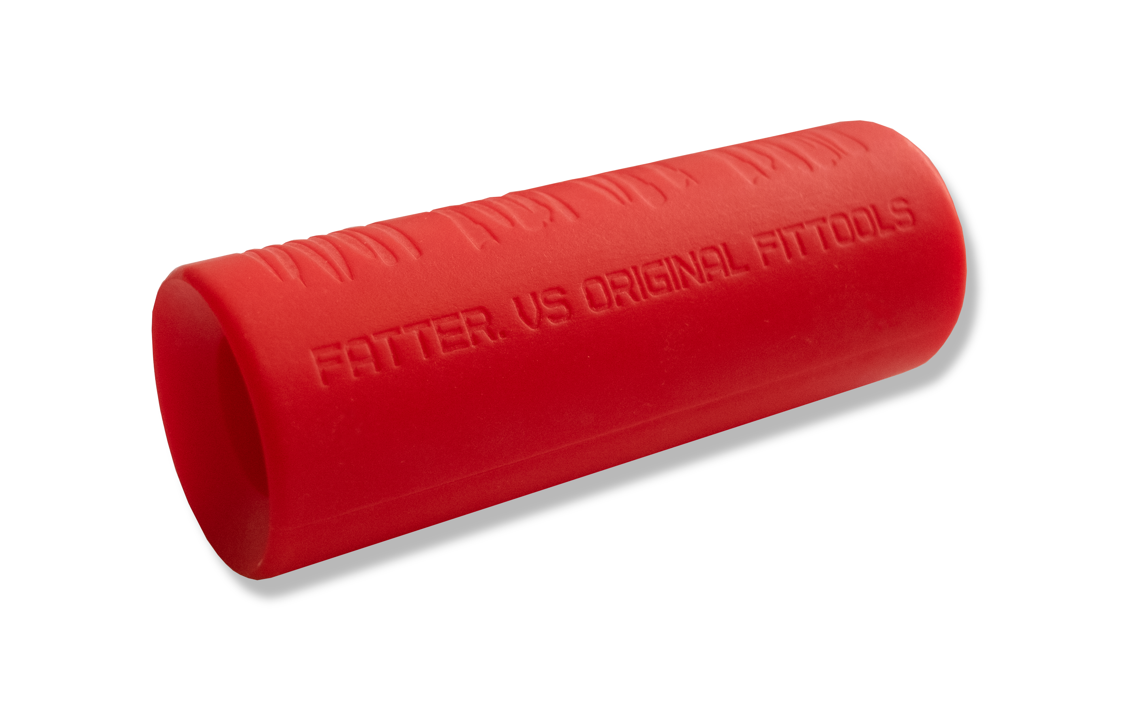 

OriginalFitTools Расширитель хвата 12,7 см FT-GRIP-127, 1 шт