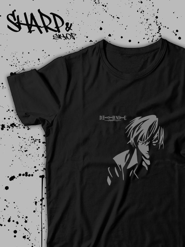 

Футболка женская SHARP&CUT 6f9b0ad7 черная 3XL, Черный, 6f9b0ad75c2190fd7e90730477cb17e4