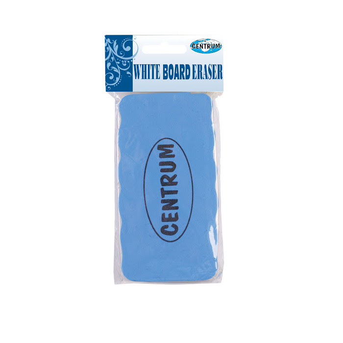 

Губка-войлок Centrum на магните, Синий