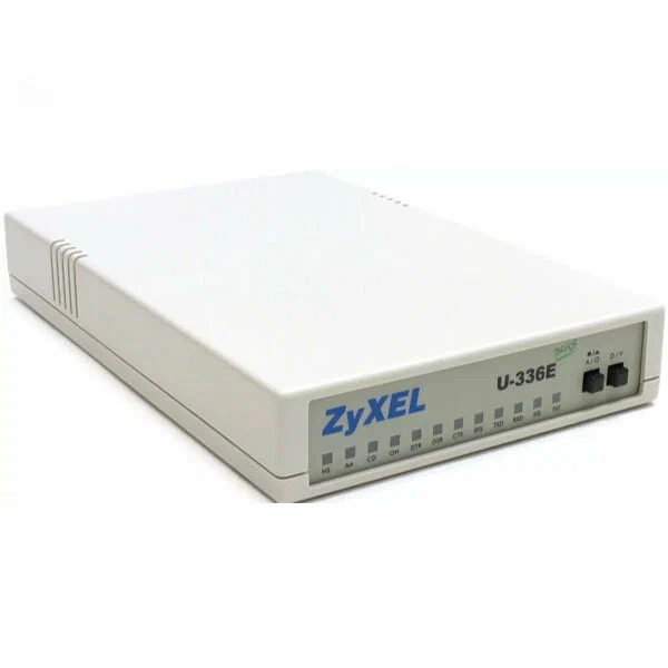

Wi-Fi роутер с LTE-модулем Zyxel U-336E Plus EE, U-336E Plus EE