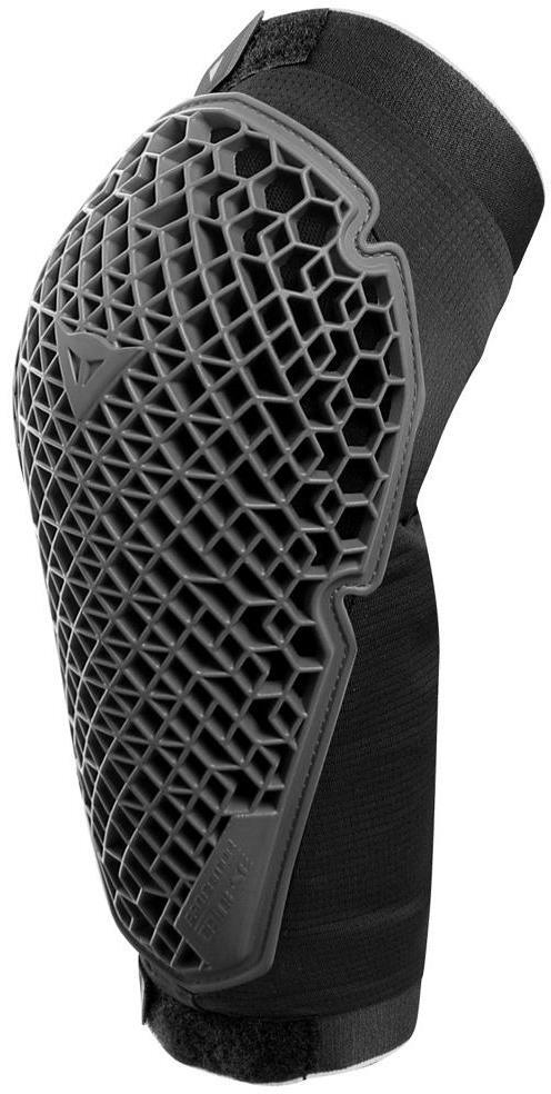 фото Защита локтей dainese 2019-20 pro-armor elbow guard black/white s