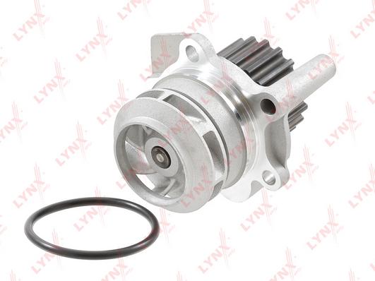 

CW-0063 помпа Audi A4/A5/A6/Q3/Q5, VW Jetta/Caddy/Passat/Amarok/Crafter, Skoda Yeti 2.0TDi, CW-0063 помпа Audi A4/A5/A6/Q3/Q5, VW Jetta/Caddy/Passat/Amarok/Crafter, Skoda Yeti 2.0TDi 09>