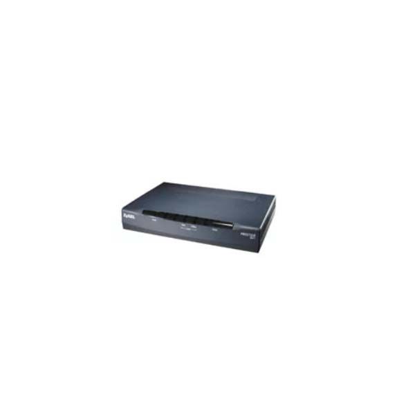 

VoIP-шлюз ZYXEL Prestige 841 EE, Prestige 841 EE