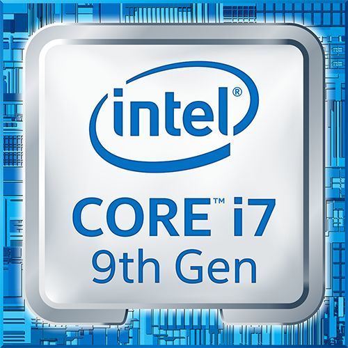 

Процессор Intel Core i7 9700 LGA 1151-v2 OEM, Core i7 9700