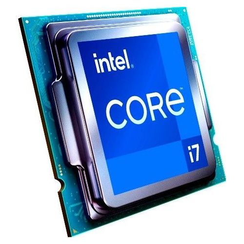 Процессор Intel Core i7 11700 LGA 1200 OEM